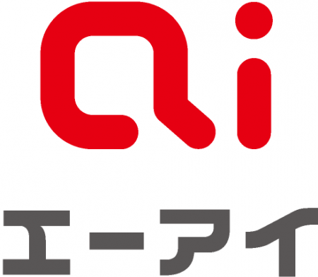 （株）エーアイ、最新の音声合成技術をマウントレーニ