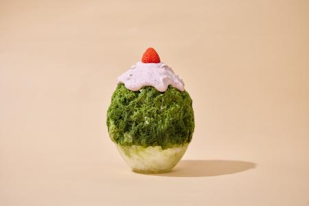 サマソニで来日するレイヴェイと「fruits and season
