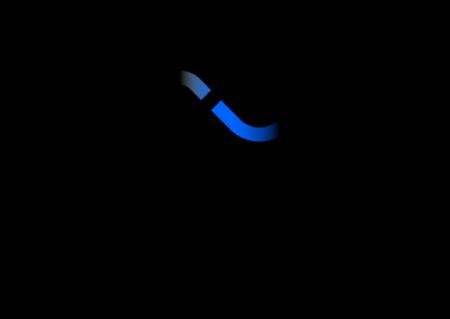 2024年11月1日、経営統合により「Solvvy（ソルヴィー