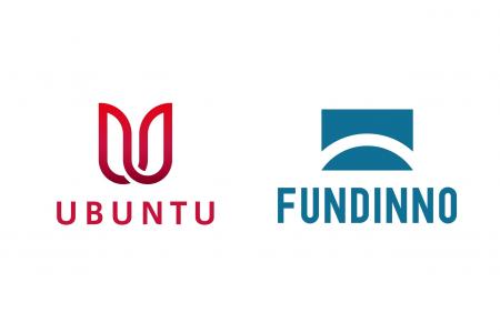 FUNDINNO、UBUNTUと事業連携。投資家の紹介に関する契