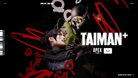 「TAIMAN＋」LaLa arena TOKYO-BAYにて2DAYSオフライ