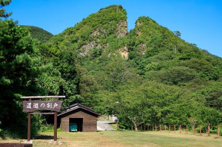 祝！世界文化遺産登録を記念して、「学ぼう！！世界遺