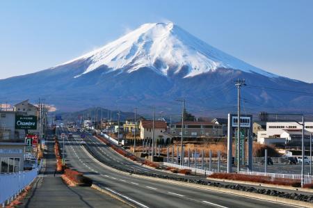 株式会社ライジング（代表取締役：大島 積生）、次世