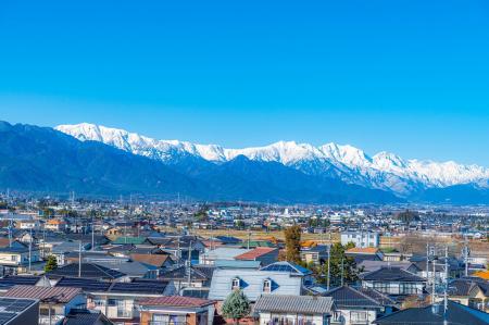株式会社ライジング（代表取締役：大島 積生）、次世