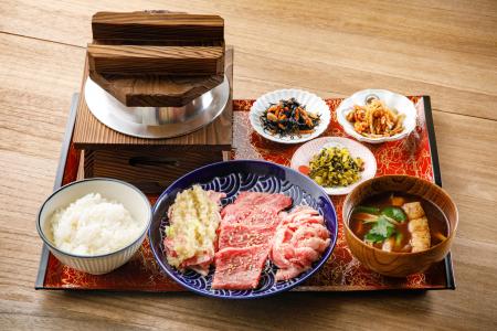 【※メディア数限定《試食会》開催決定(参加費無料)！