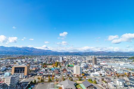 株式会社ライジング（代表取締役：大島 積生）、次世