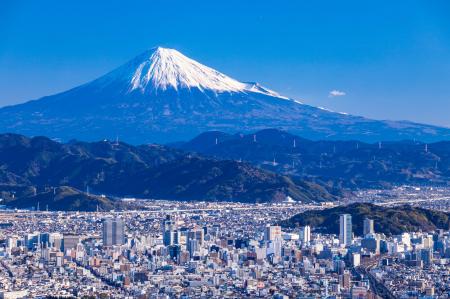 株式会社ライジング（代表取締役：大島 積生）、次世