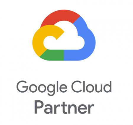 ＪＯＰＳがGoogle Cloud Partner Advantage プログラ