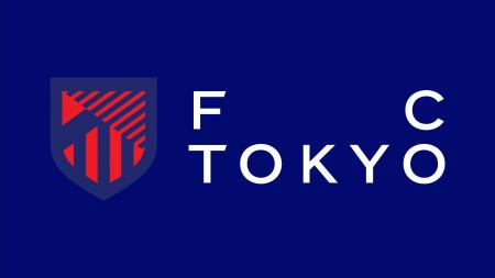 【FC東京】 長友佑都選手 SAMURAI BLUE(日本代表)メン