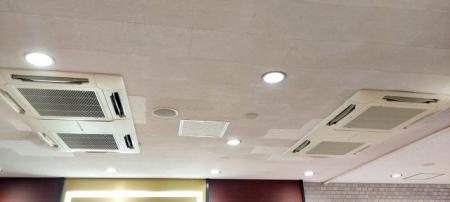 電気料金高騰と脱炭素対策。建物が直面する課題に法人