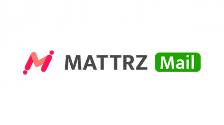 カート落ちメール/SMS配信サービス 「MATTRZ Mail」を