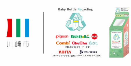 育児用品業界初(※1)の川崎市と育児用品メーカー6utf-8