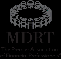 MDRT、2025年度米国本部の役員人事を発表