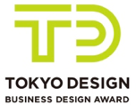 東京都中小企業の課題解決型デザインコンペティutf-8
