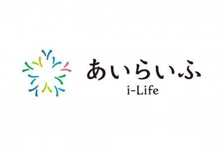 あいらいふが企業ビジョン、ミッション、ロゴを刷新