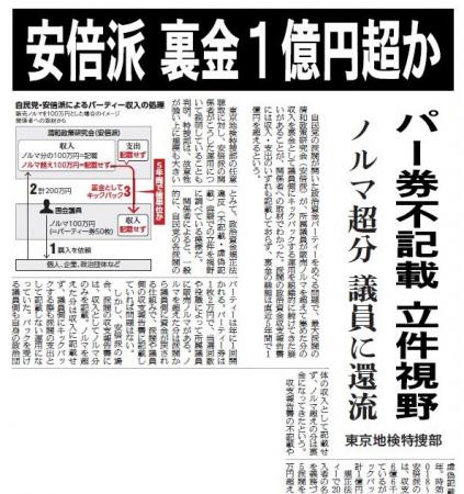 朝日新聞社が2024年度新聞協会賞と新聞技術賞を同時受