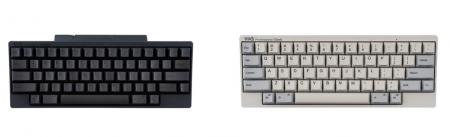 HHKB Professionalシリーズが相模原市のふるさとutf-8