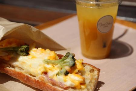 【名城大学】100円朝食　9月17日～10月18日　8：utf-8