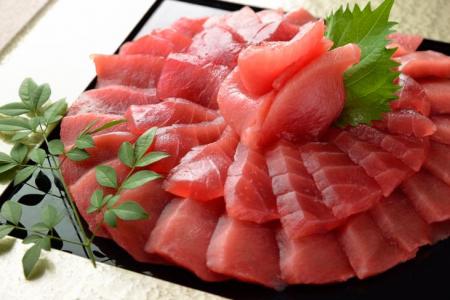 【横浜桜木町ワシントンホテル DINING & BAR「BAutf-8
