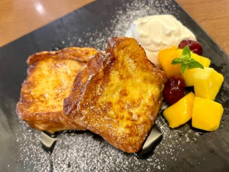 【東京ベイ有明ワシントンホテル】料理コンテスutf-8