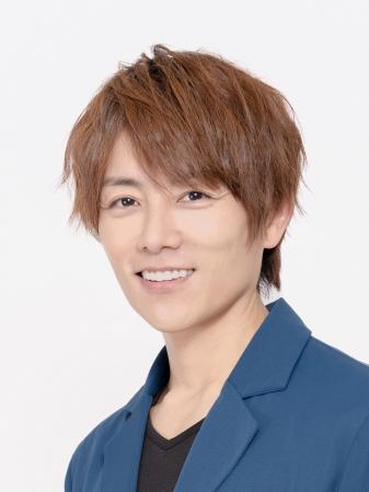 俳優の杉浦太陽さんらが『横浜キャンピングカーutf-8