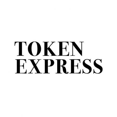 トークンエクスプレス、株式会社NTTデータのビジネス