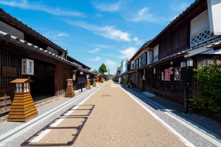 岡山県津山市のふるさと納税返礼品として「体験型返礼