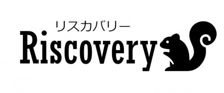 テック情報、医療機関向け情報セキュリティ対策システ