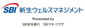 SBI新生ウェルスマネジメント二子玉川および藤沢の開