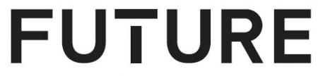 株式会社フューチャー、9月18日～20日バンコクにutf-8