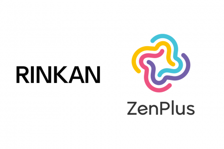 越境ECモール「ZenPlus」と未来ガ驚喜研究所、真贋鑑