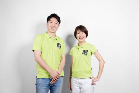 SECAI MARCHE、週刊東洋経済「すごいベンチャー100」2