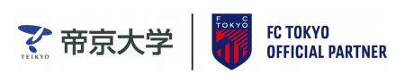 【FC東京】学校法人帝京大学とのスポーツ医科学サポー