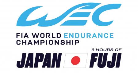 2024 FIA 世界耐久選手権 第7戦 富士6時間耐久レース