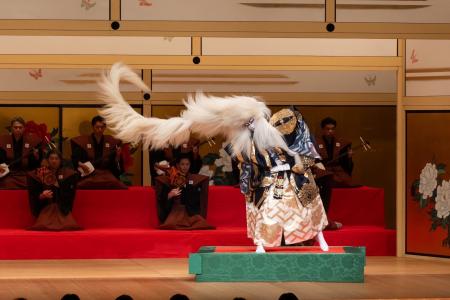 市川團子の挑戦をご自宅で！京都芸術劇場 春秋座 藤間