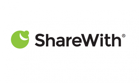 上場企業CMSランキング2024 「ShareWith(R)」が、5年