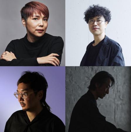 日本最大級のデザイン＆アートフェスティバル「DESIGN