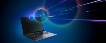 WEBカメラアイトラッキング「Tobii ネクサス」、ソフ