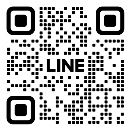 メールをLINEに転送するサービスLINE公式アカウutf-8