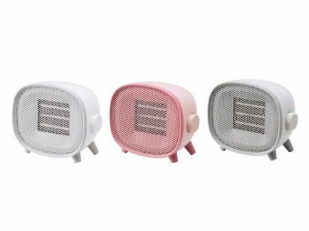 手元・足元のかわいいちょこっと暖房！すぐに温utf-8