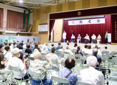 大阪樟蔭女子大学 健康栄養学科 学生有志が取りutf-8