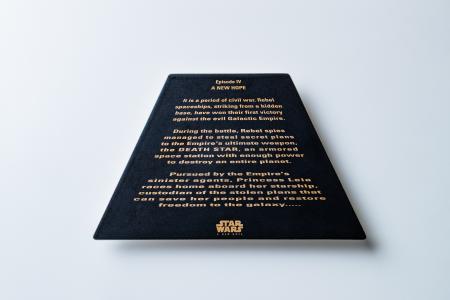 伝統工芸×カルチャー商品を販売するトラカルのスutf-8