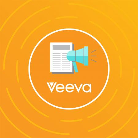 ライフサイエンス業界向けSaaSのVeeva、治験文書共有