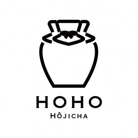 HOHO HOJICHA焙茶専門店に秋限定メニュー＆新商品が登