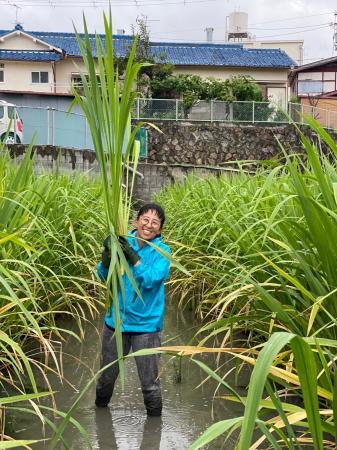 命を守る子ども食堂、物価高騰で多くが存続の危utf-8