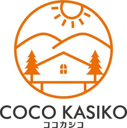 コテージ・貸別荘の集客サイト「ココカシコ」全国のお