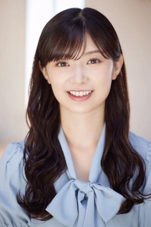 元AKB48の武藤十夢さんが“サイバーセキュリティutf-8