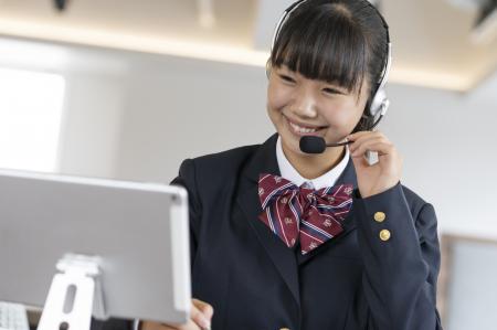 発達障害・ギフテッド専門の「通信制オンラインutf-8