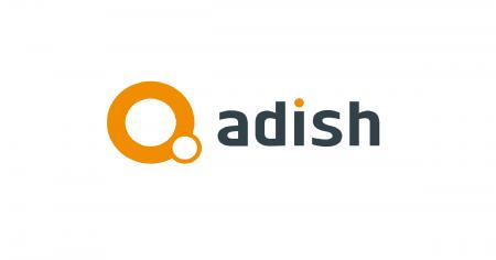 アディッシュ、設立10周年を迎えました