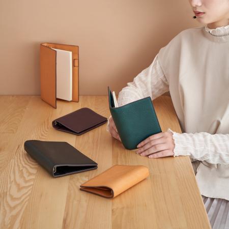 ブレイリオ アトランティックレーベル　伊勢丹新utf-8